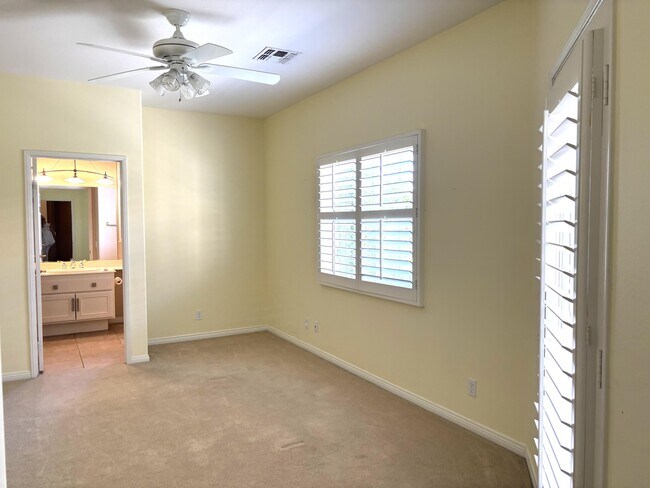 Building Photo - 45218 Coeur Dalene Dr