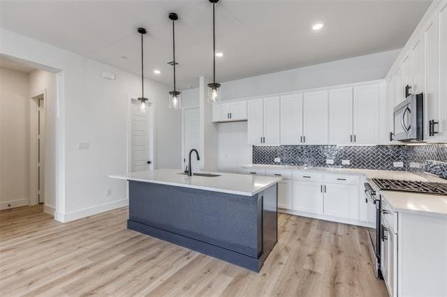 Building Photo - 1300 Arkansas Spgs St