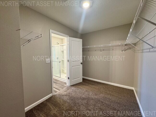 Building Photo - "AUGUST MOVE IN SPECIAL: $500 off on 2nd M...