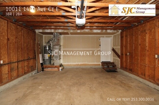 Building Photo - 10011 14th Ave Ct E