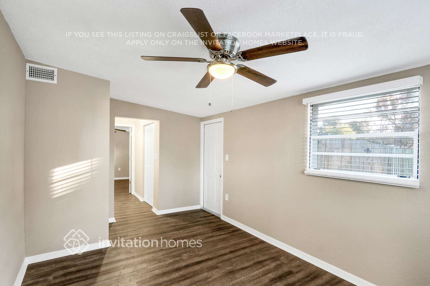 Building Photo - 12019 103rd St N