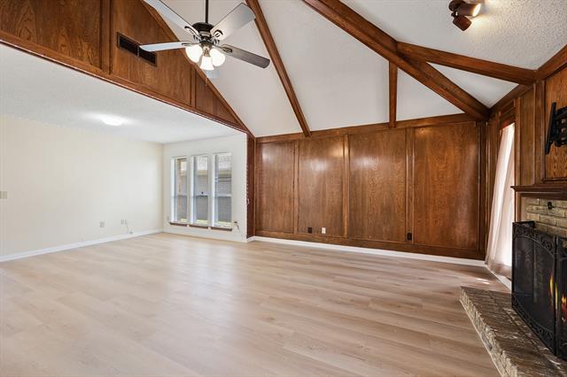 Building Photo - 3217 Laurel Oaks Ct