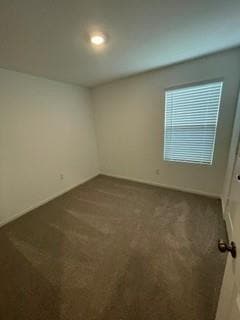 Building Photo - 1645 Verdin Rd