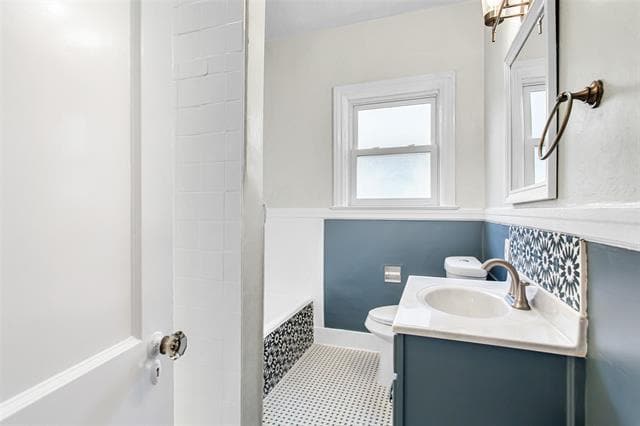 Building Photo - 4204 Prescott Ave