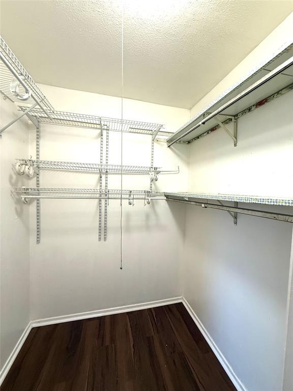 Building Photo - 4407 E Stassney Ln