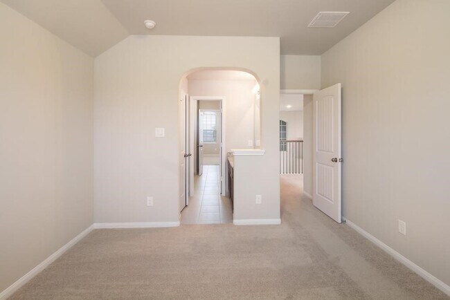 Building Photo - 24018 Cannon Anello Ct