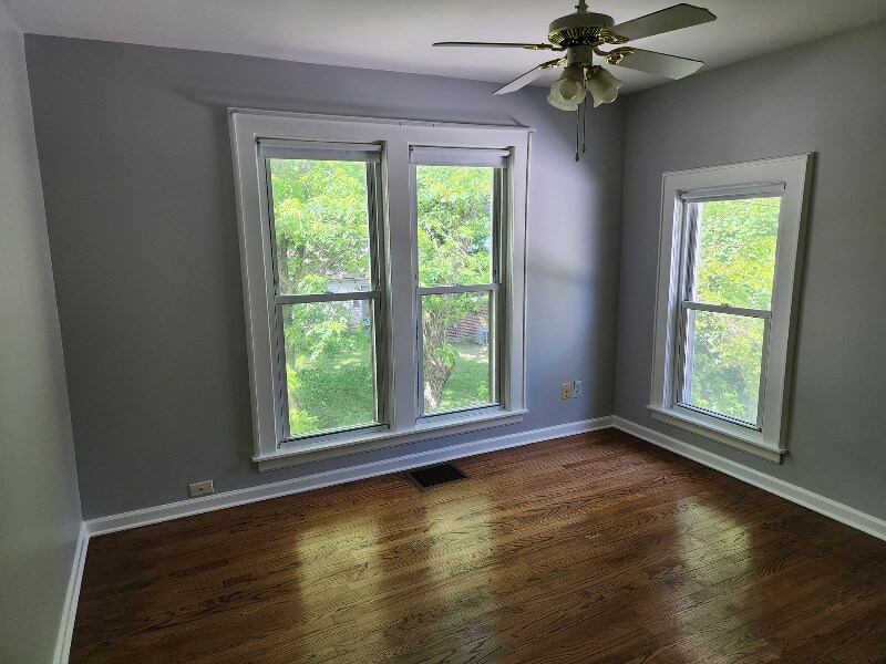 Building Photo - 3229 3rd St
