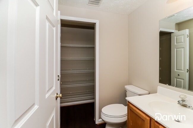 Building Photo - 5118 Spring Willow Ct