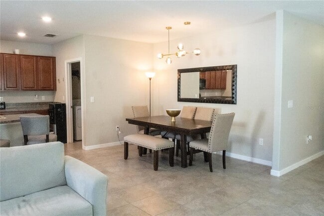 Building Photo - 15413 Dark Star Ln