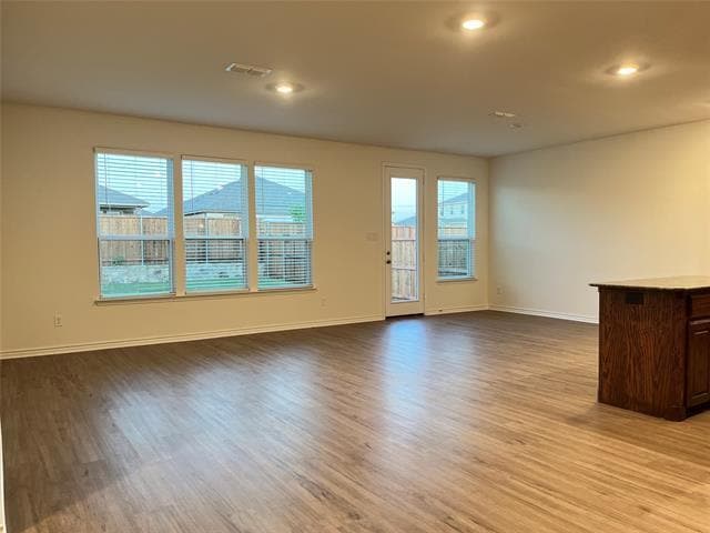 Building Photo - 2504 Wesley Ave