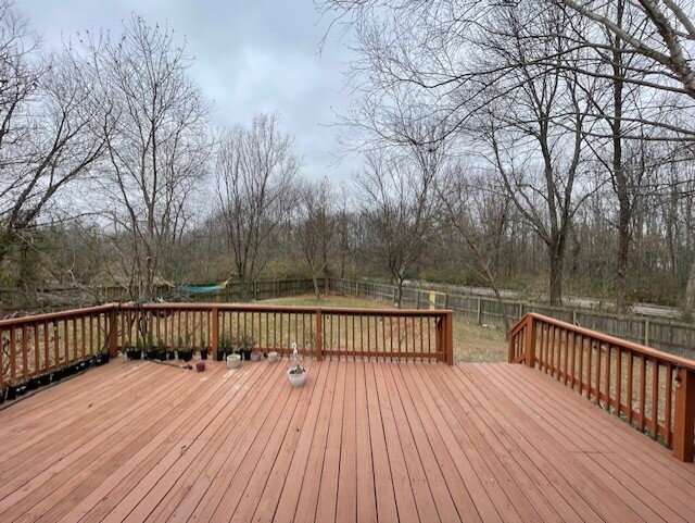 Building Photo - 2591 N Tragalger Dr.