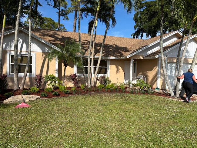 Building Photo - 13584 Exotica Ln