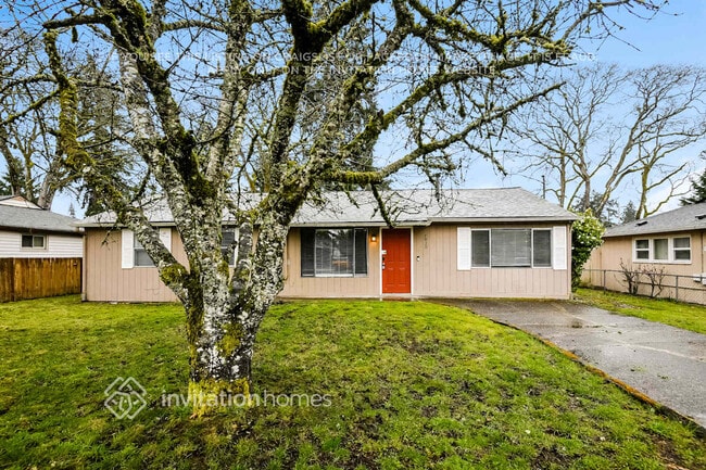 Building Photo - 7020 87th St SW