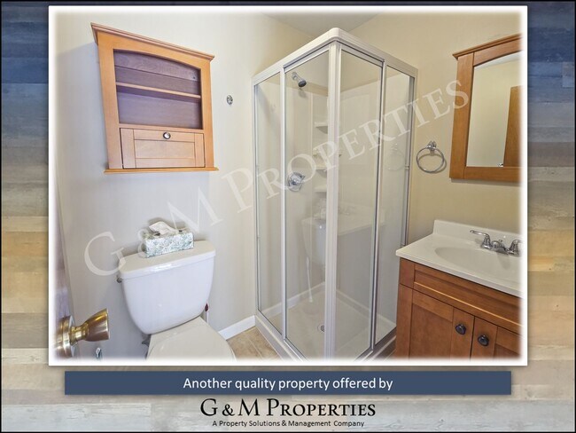 Building Photo - Rarely Available 3/4 Bedroom Ranch Style Home in Penfield!