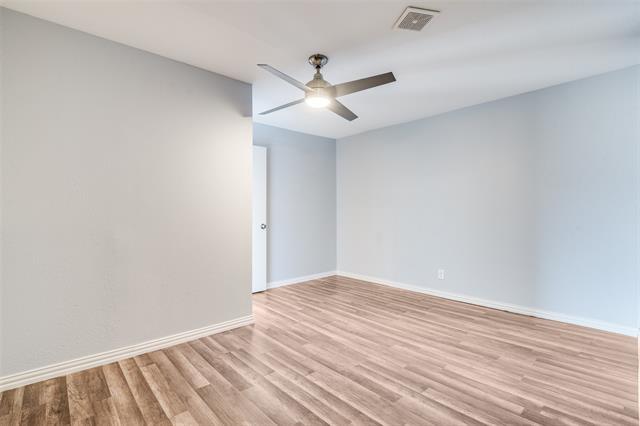 Building Photo - 438 Yacht Club Dr