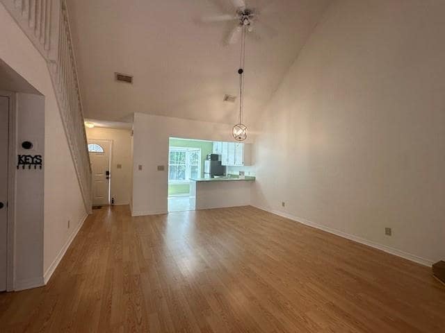 Building Photo - 1000 Dolive Springs Dr