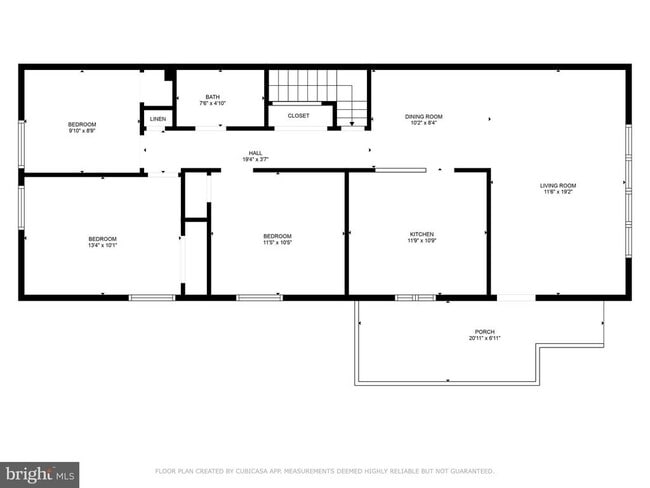 Building Photo - 7002 Henry Ave