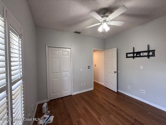 Building Photo - 6731 Opal Ave