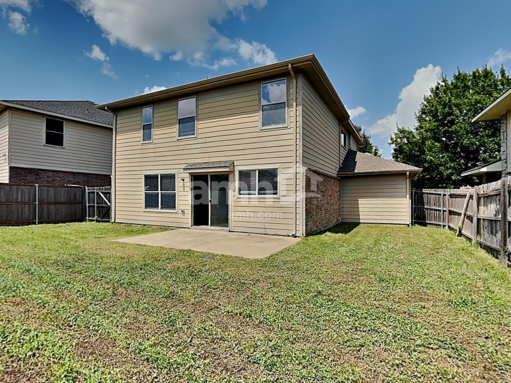 Building Photo - 8517 Gray Shale Dr