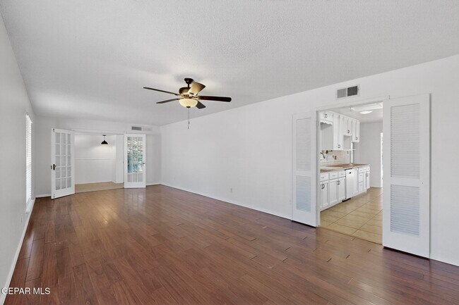 Building Photo - 1509 Lost Padre Mine Dr