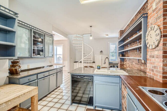 013-015-Kitchen-666x445-72dpi - 3247 W 19th Ave