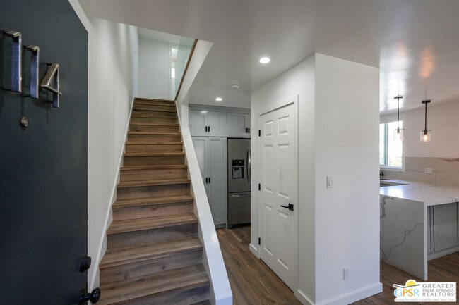 Building Photo - 6525 La Mirada Ave