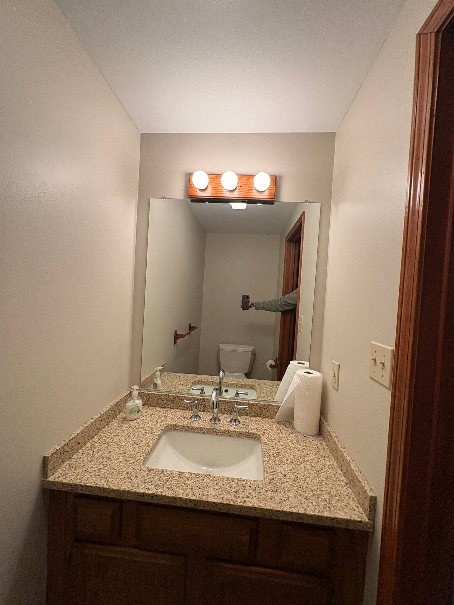 Building Photo - 25 Winspear Rd