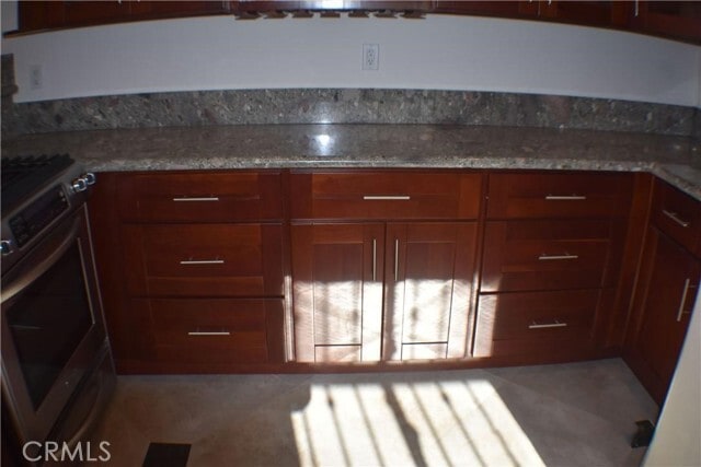 Building Photo - 431 La Terraza St