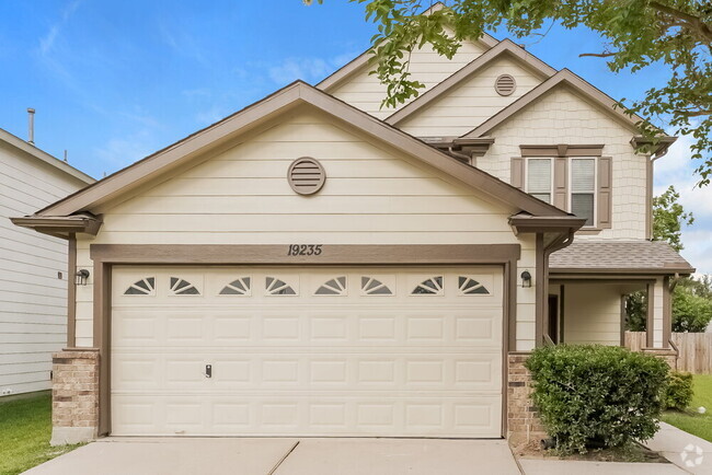 Building Photo - 19235 Danphe Landing Ct