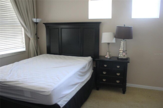 Building Photo - 14284 Desert Haven St