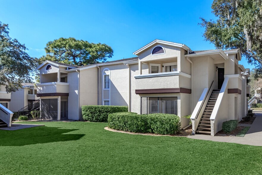 Terra at Highgate 1 & 2 Bedroom Apartment 3024 N Powers Dr Orlando FL 32818 Apartment Finder