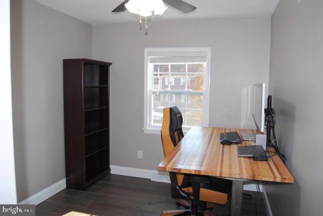 Building Photo - 254 Cricklewood Cir