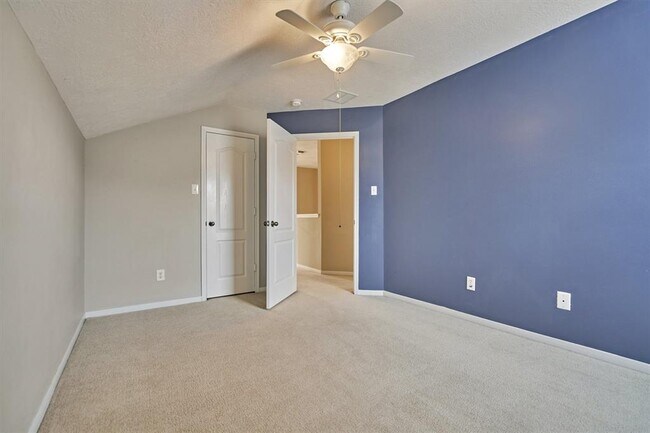 Building Photo - 30835 Imperial Walk Ln