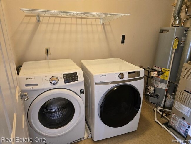 Building Photo - 1079 Alameda Blvd