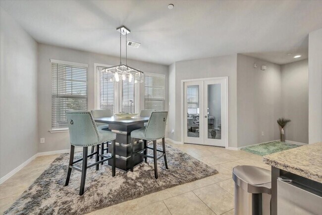 Building Photo - 1414 Veranda Mist