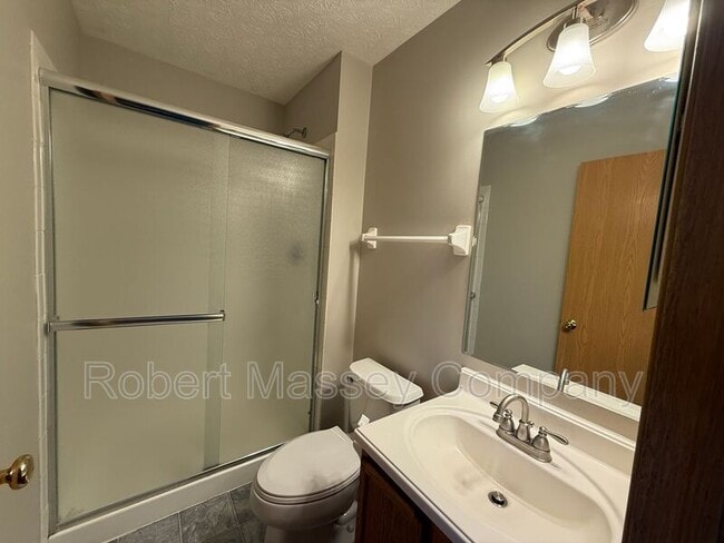 Building Photo - 7127 Black Mountain Dr