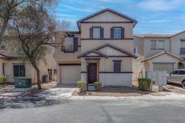 Building Photo - 8765 First Lady Ave