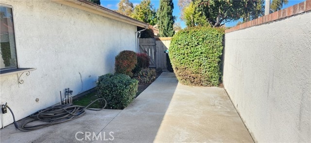 Building Photo - 14421 Pinewood Rd