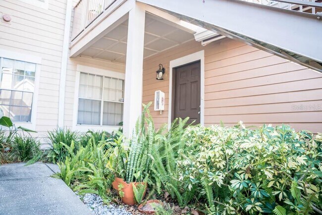 Building Photo - 605 Youngstown Pkwy