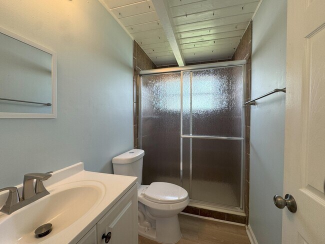 Building Photo - 2204 Ponce De Leon Cir