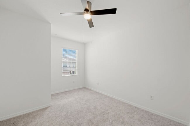 Building Photo - 2827 BLOSSOM WAY- 3 BEDROOM TOWNHOUSE IN ORANGE BLOSSOM