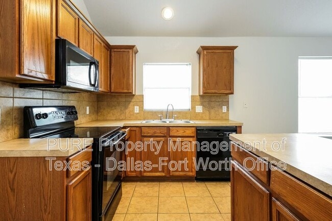 Building Photo - 1205 Mule Deer Dr
