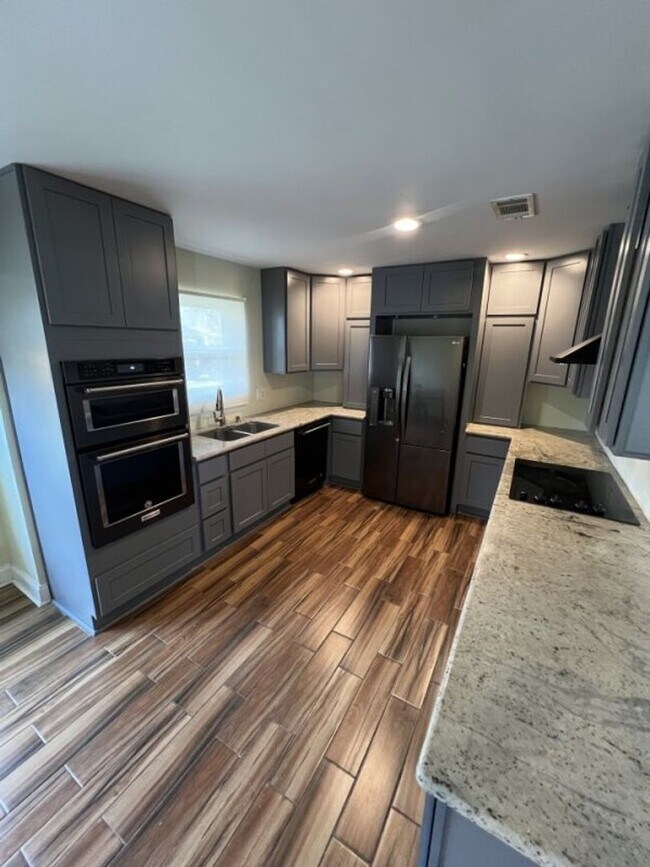 Building Photo - Spacious 5BR Home in Avalon – Dual Master Suites + Modern Updates!