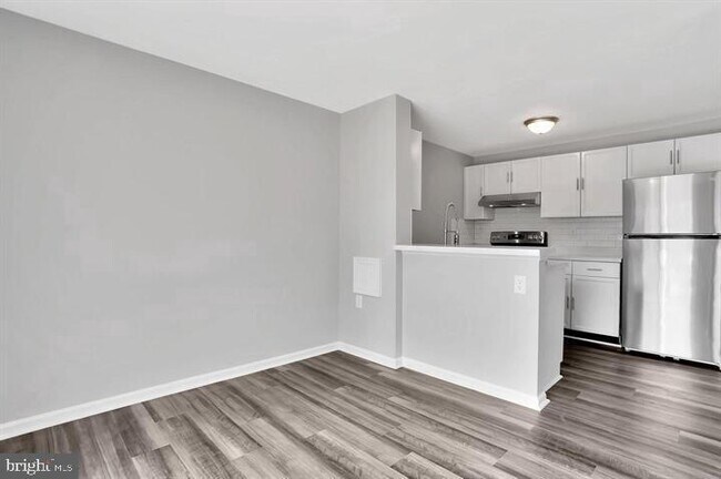 Building Photo - 1237 Danielle Dr