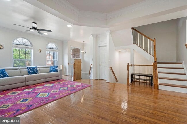 Building Photo - 44321 Rowley Terrace