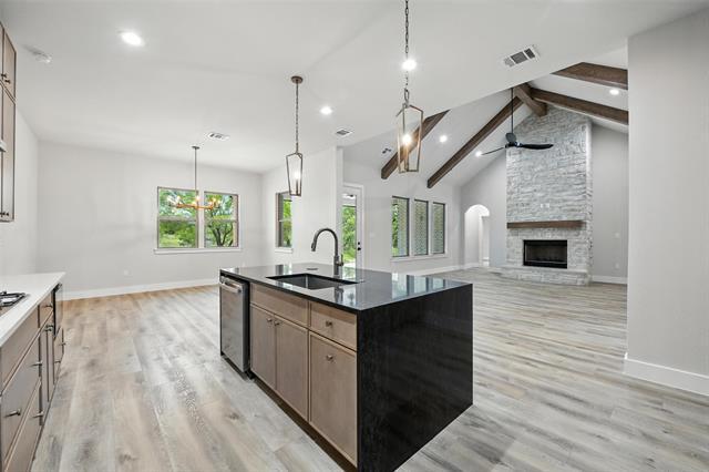 Building Photo - 117 Goldfinch Ln