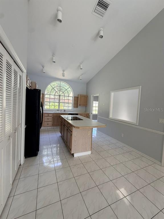 Building Photo - 1207 Almond Tree Ct