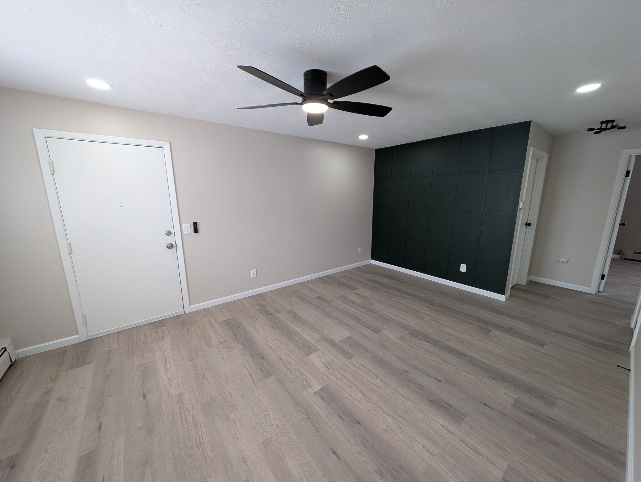 Building Photo - 35 Terrel Dr