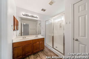 Building Photo - 10631 Arabian Sands