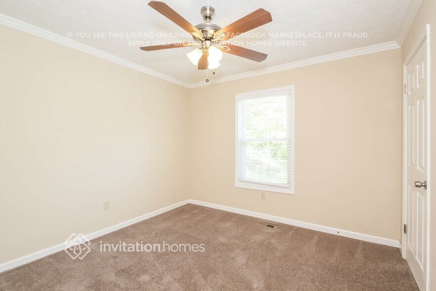 Building Photo - 4797 Grants Way NE